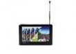 Nawigacja GARMIN n�vi 2585TV GPS EU LMT