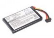 TomTom VF1 1100mAh Li-Ion 3.7V