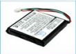 TomTom VF9B 770mAh Li-Ion 3.7V