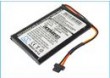TomTom FLB0813007089 1200mAh 4.4Wh Li-Ion 3.7V