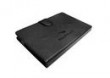 NavRoad Etui do Nexo i tabletów 7"