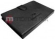 Akcesorium NAVROAD Etui do NavRoad NEXO 7 cali