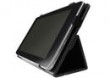 NAVROAD ETUI NEXO 7 cali