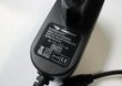 NAVROAD ŁADOWARKA SIECIOWA 2A AC USB