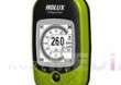 Holux GR-260 ver. Lite