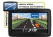 TomTom Start 25 EU 45 krajw Lifetime 1EN5.002.29