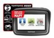 TOMTOM Rider Nawigacja motocyklowa 1GD0.002.04