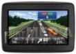 TomTom Start 20 M Nawigacja Samochodowa Europa
