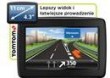 TomTom Start 20 EU 45 krajw Lifetime 1EN4.002.29