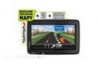 Nawigacja TOMTOM Start 20 M EU 45 4,3"