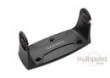Uchwyt morski Garmin VHF 1xx / 2xx