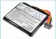 TomTom VF6M 1000mAh Li-Ion 3.7V