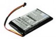 TomTom 6027A0093901 1100mAh Li-Ion 3.7V