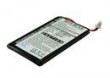 TomTom Q6000021 650mAh Li-Ion 3.7V