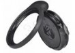 UCHWYT SAMOCHODOWY TOMTOM 9UUB.024.01 TomTom