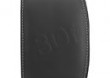 ETUI TOMTOM DO NAWIGACJI 9UUA.024.00 TomTom