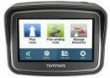 Nawigacja GPS TomTom RIDER EU Raty od 69,00 z