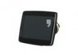 Nawigacja TomTom Go Live 825 EU