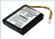 TomTom F650010252 1100mAh Li-Ion 3.7V