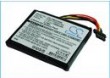 TomTom FKM1108005799 1000mAh Li-Ion 3.7V