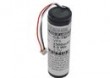 TomTom VF5 2300mAh 8.5Wh Li-Ion 3.7V