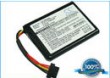 TomTom VF3A 1100mAh Li-Ion 3.7V