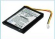 TomTom F650010252 800mAh 2.96Wh Li-Ion 3.7V