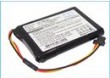 TomTom VF3 1100mAh Li-Ion 3.7V