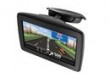 TOMTOM START 20 EUROPA 45
