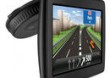 TOMTOM START 25 EUROPA 45