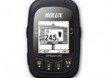 Holux Odbiornik GPS GR-245