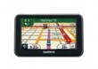 Nawigacja Garmin Nuvi 40 Europa 21 kraj�w
