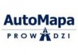 Automapa Polska XL BOX - Roczna aktualizacja