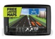 TomTom Start 25 EU LMT Promocja! Transport gratis!