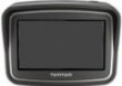 System nawigacyjny TOMTOM Rider 4.3 cala Europa