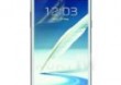 Folia ochronna Samsung Galaxy Note2 2p ant-sl