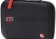 Akcesorium TOMTOM Futera do urzdze nawigacyjnych