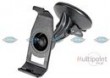 Uchwyt samochodowy z przyssawk� Garmin Nuvi 2xx