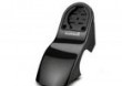 Uchwyt rowerowy Garmin Edge dla 3T Integra