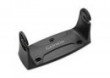 Uchwyt morski Garmin VHF 1xx / 2xx