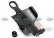 Uchwyt rowerowy Garmin GPS / GPSMap