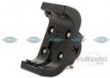 Uchwyt rowerowy Garmin Montana