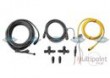 Zestaw startowy Garmin NMEA 2000