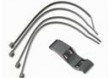 Uchwyt rowerowy Garmin Forerunner 205 / 305
