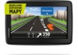 TOMTOM START 25 EUROPA 45 LIFETIME