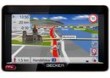 Becker Ready 50 EU20 - Nawigacja GPS
