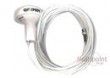 Zewnętrzna antena GPS Garmin GA 30