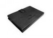 NavRoad Etui do Nexo 10''
