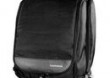 Torba Garmin Echo [010-11849-05]