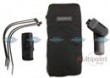 Zestaw plenerowy Garmin Oregon / GPSMap / eTrex